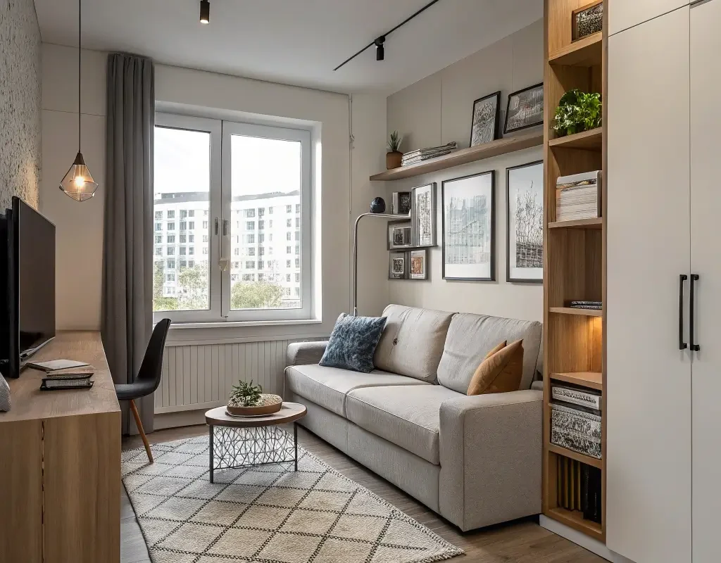 1765694261339 019af893 3d34 7582 9f41 9530cf37fc76