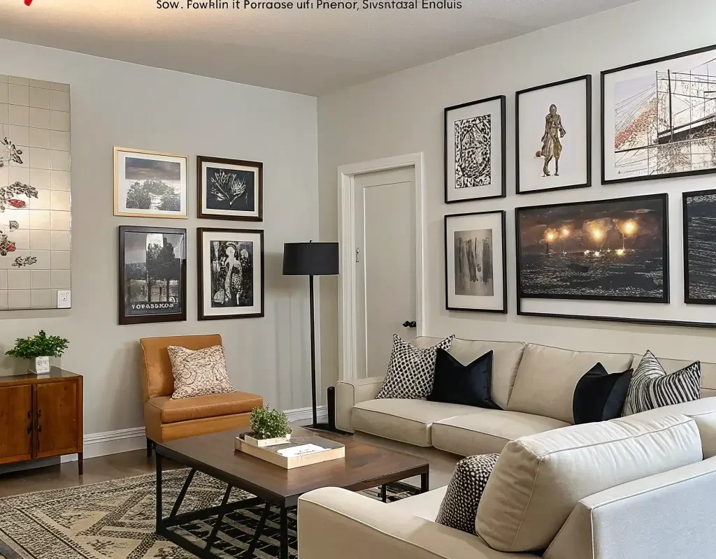 1765694264884 019af893 4882 739e 9fb9 d8e5486fc20e