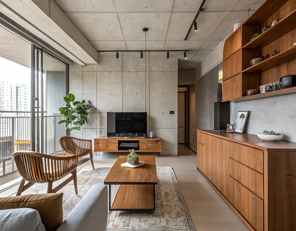 1765694267297 019af893 54c2 74dc ad4b 320c6ea80598