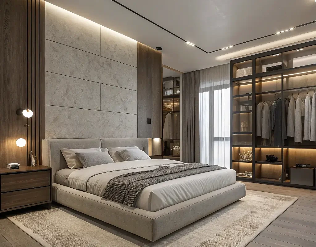 1765694269482 019af893 5f70 7bec b070 34a2ee8b8d45