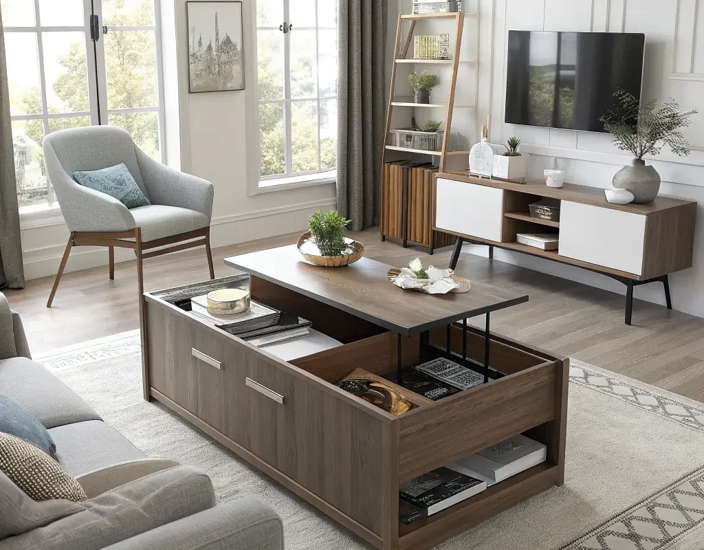 1765694271712 019af893 6c41 771c b060 00d8ac3f8967