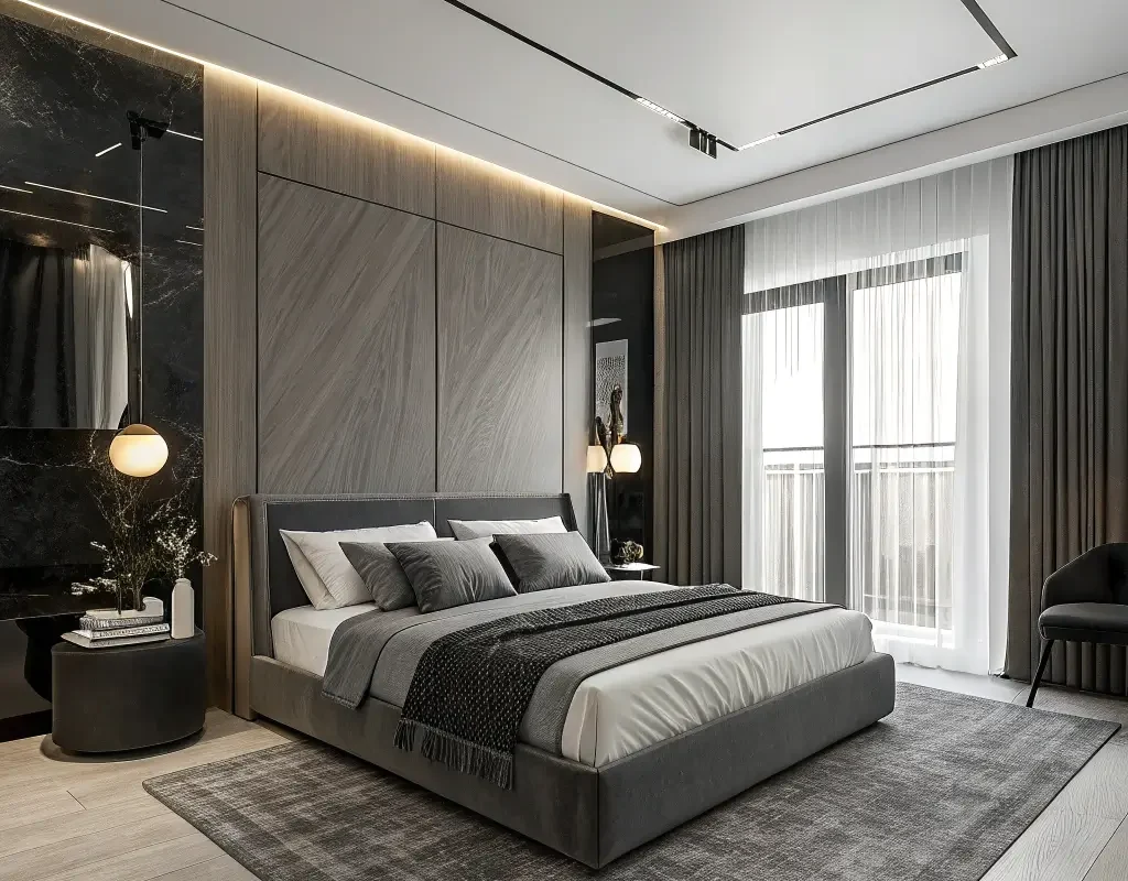 1765694312631 019af894 041e 7e52 9a12 c2463fff8634