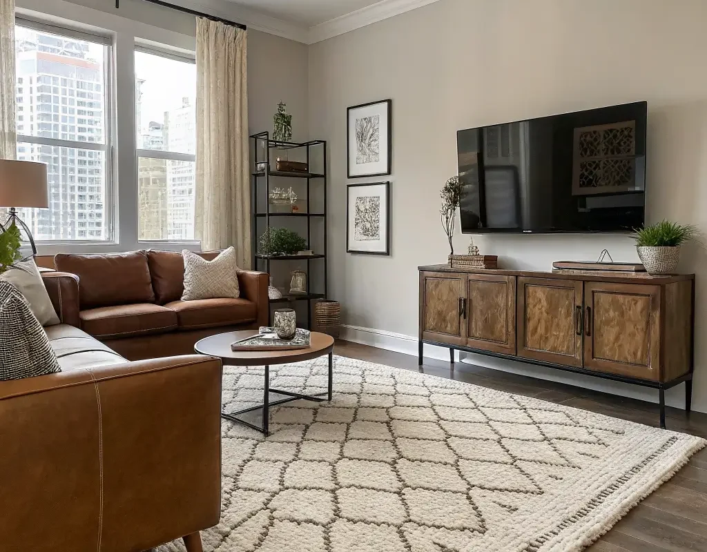 1765694315080 019af894 0ff6 71ba 83af 95b1246657ef