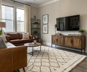 1765694315080 019af894 0ff6 71ba 83af 95b1246657ef