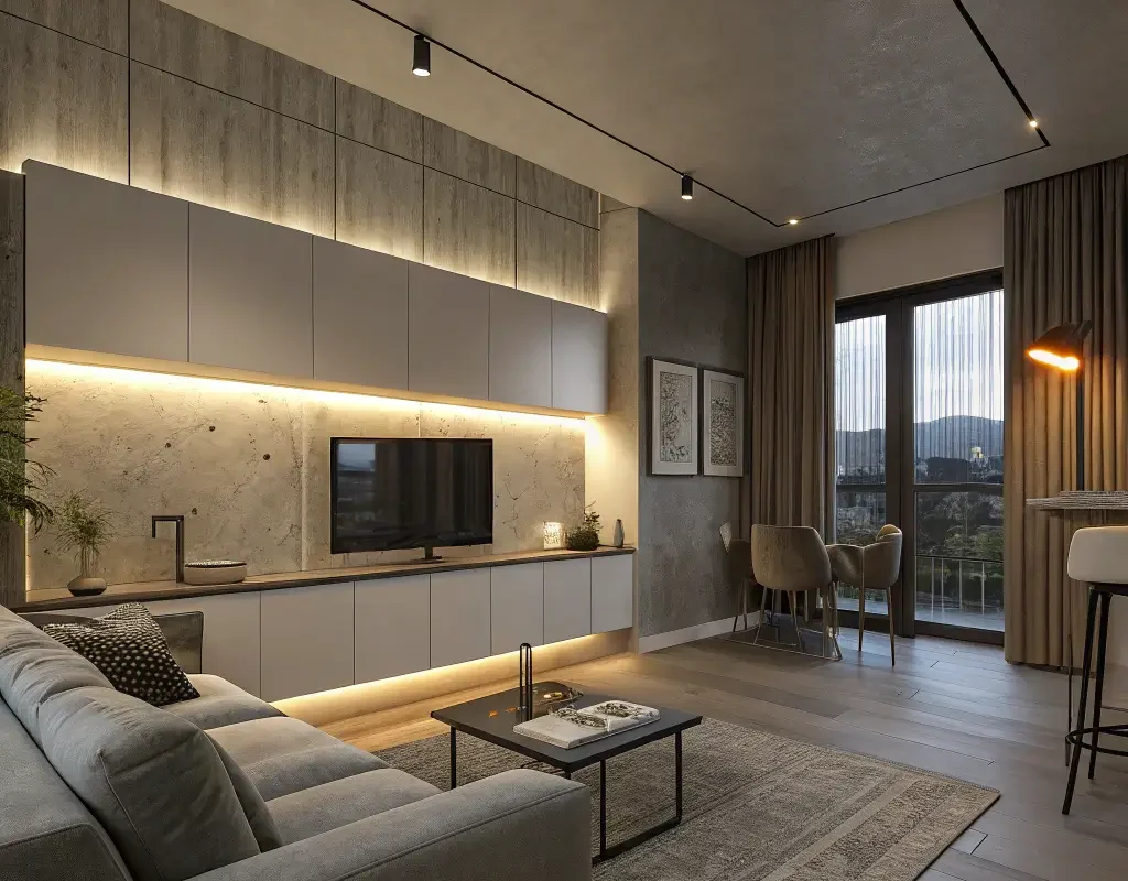 1765694320108 019af894 2467 75cd b44a 1be458ae995d