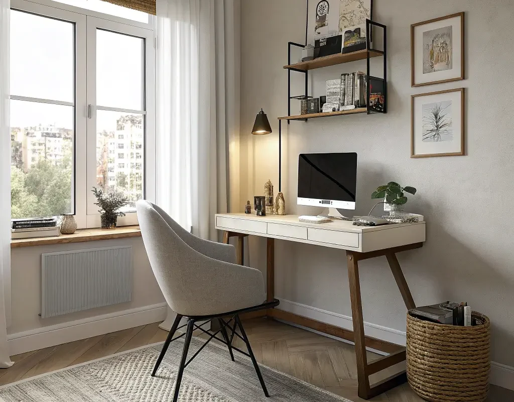 1765694325200 019af894 31e1 7d9a 884e 2443212825f2