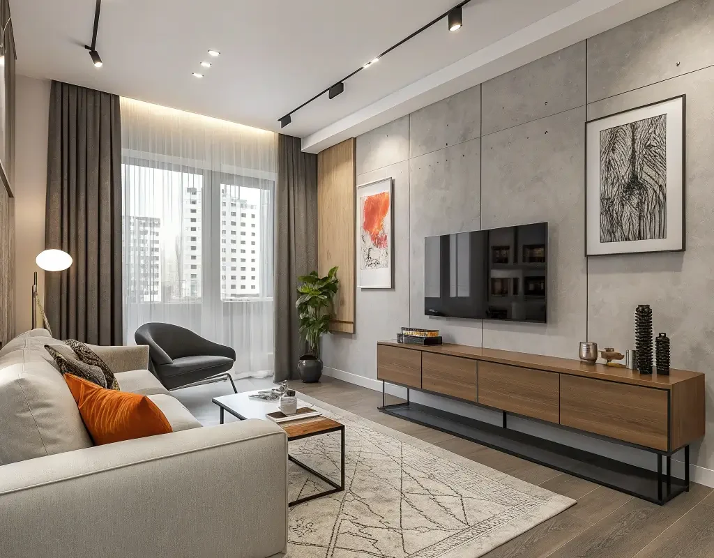 1765694327810 019af894 4221 7a40 9f63 3ad26e1a8f4f