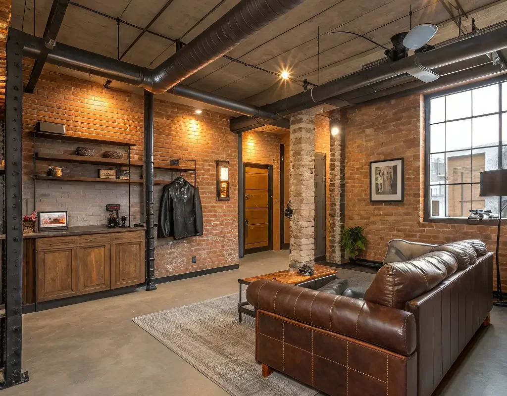 1765694668328 019af899 6e5a 75da b2c6 a0543db18c38