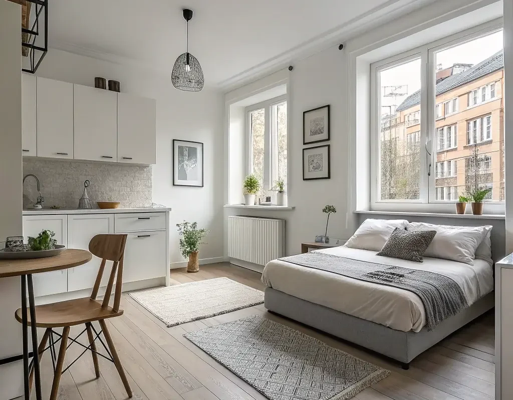 1765694669438 019af899 78b5 7c27 b48d ebc3eb4a2299