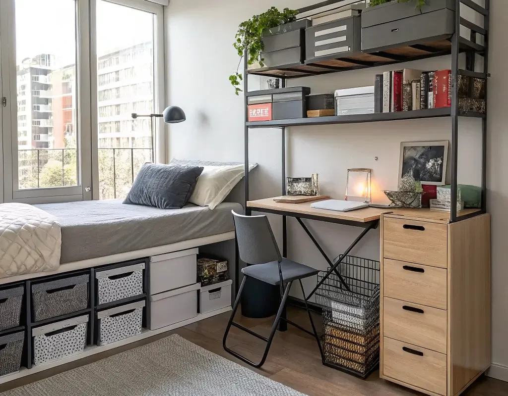 1765694673006 019af899 849a 7fc6 8af9 b8c73fb7a292