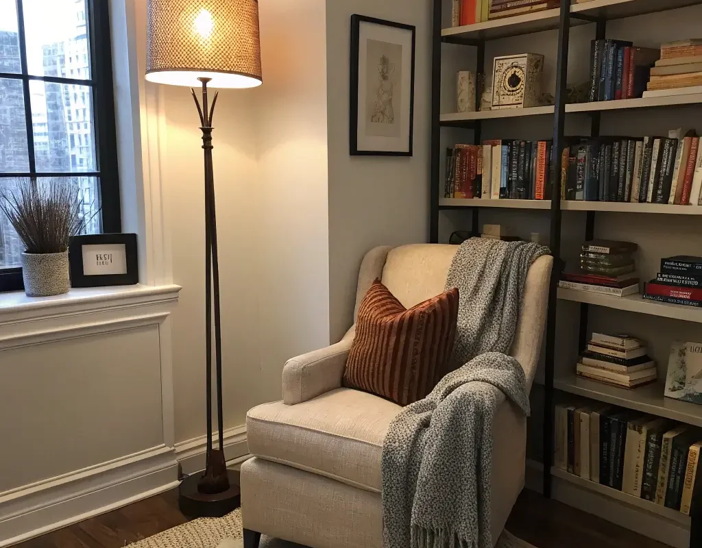 1765694678205 019af899 90d5 7c52 ab77 df313c0048c8