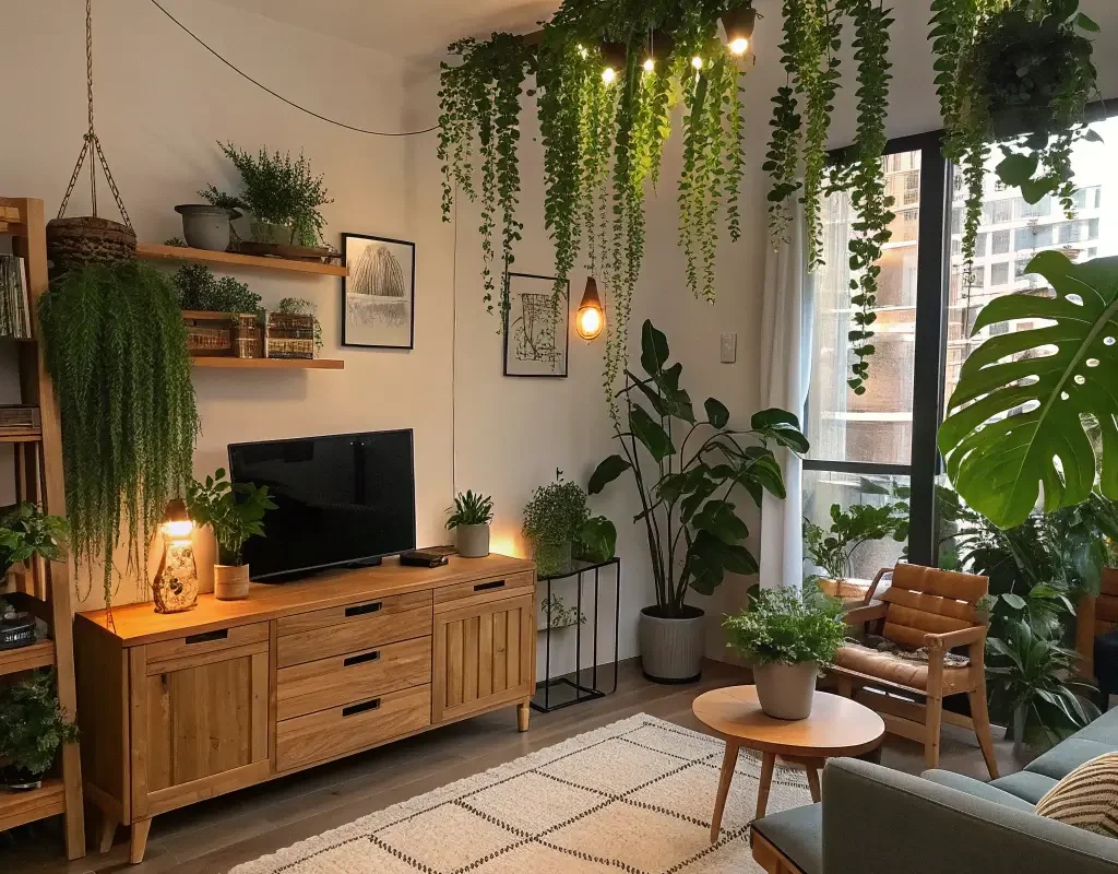 1765694678523 019af899 9c1d 78e4 8bf7 9efbd3c0cd76