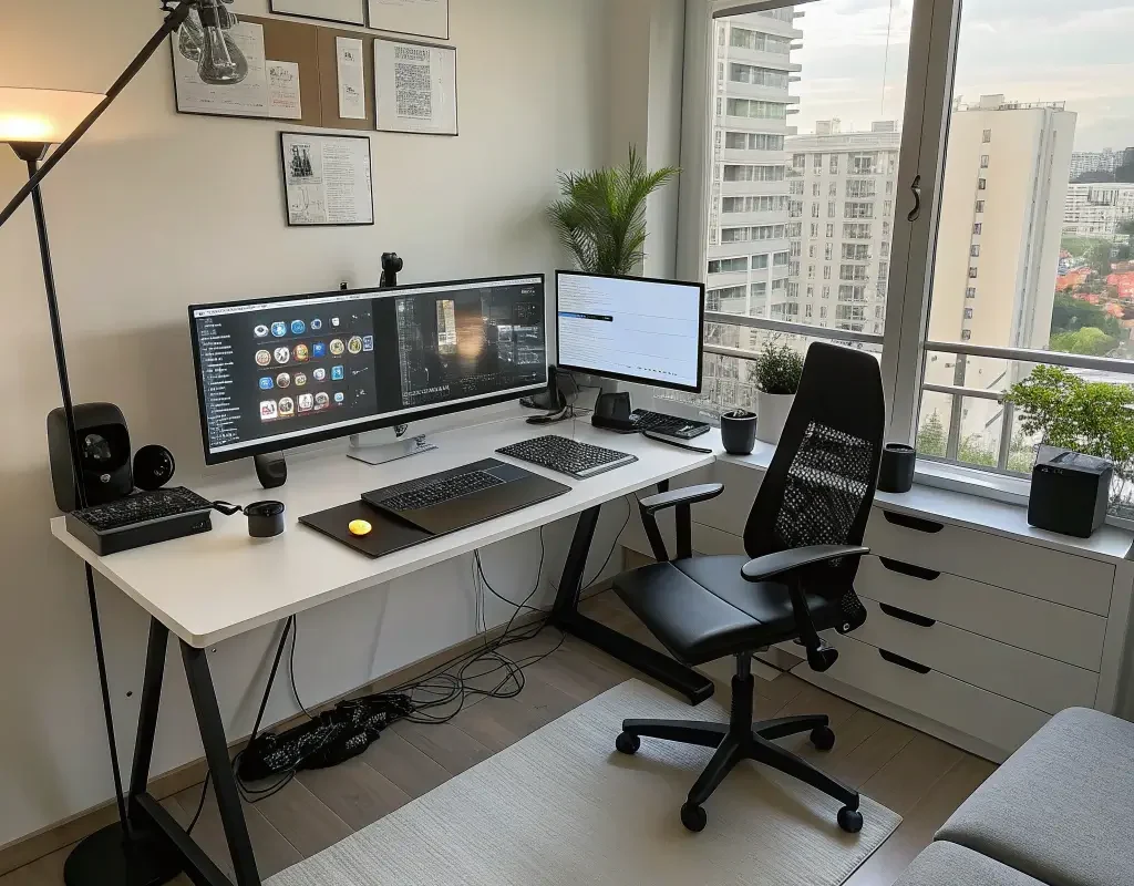 1765694716134 019af89a 2da8 7c28 8234 08fb2e6d209c