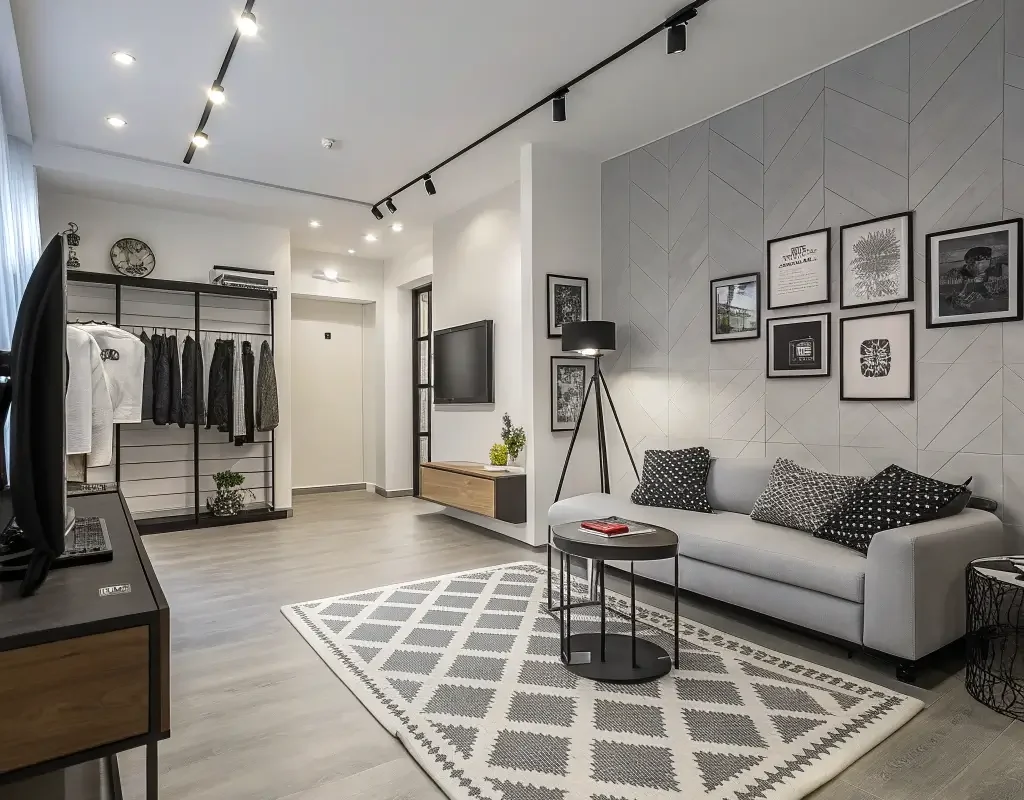 1765694718845 019af89a 3921 7696 9658 8e79d26ce1ee