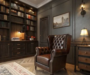 1765694721719 019af89a 4400 7494 9fba d31249b99378