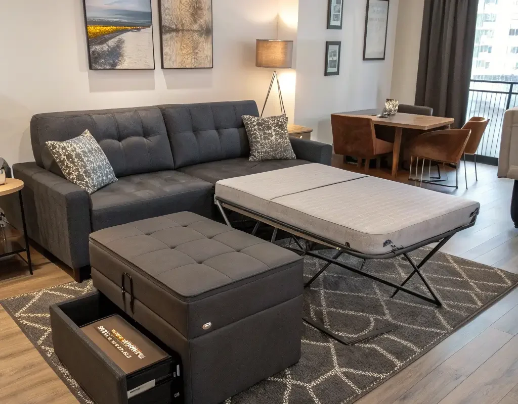 1765694725281 019af89a 4fc5 7aff a6a6 e50da60d0501