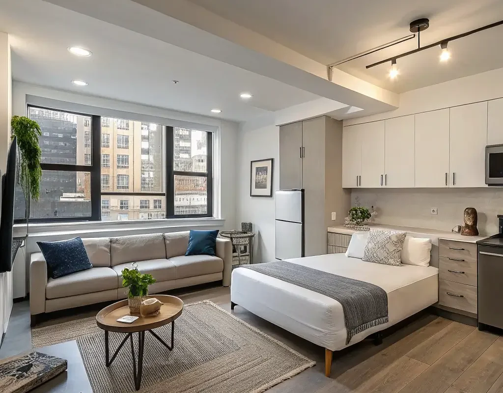 1765694727649 019af89a 5b7e 7f4a 8fd2 b69c0e798ddc