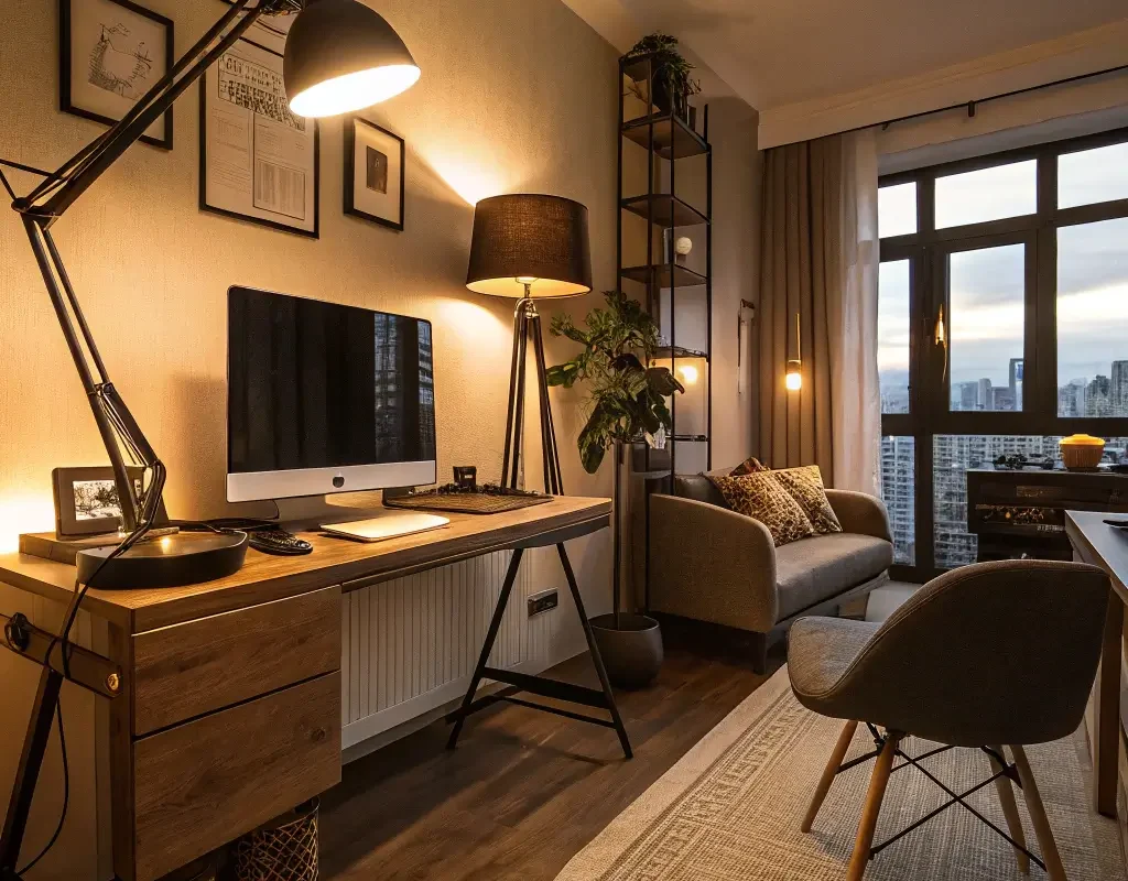 1765694772323 019af89b 064f 7e59 a482 3d61ec8aa7ad