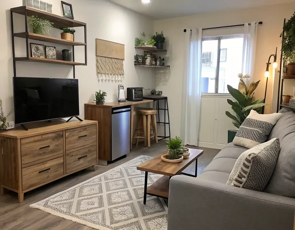 1765694774656 019af89b 136e 7ea6 aa1a b1cb4511027c