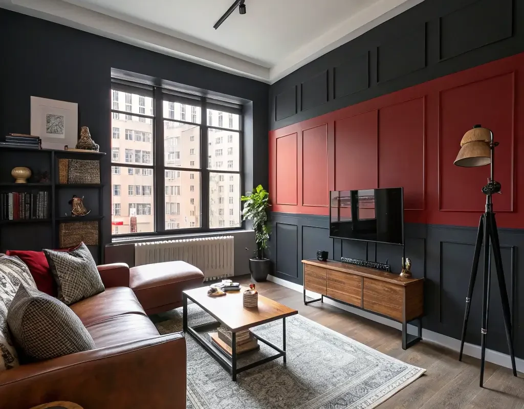 1765694779807 019af89b 257c 78cd af30 84266c55a03d