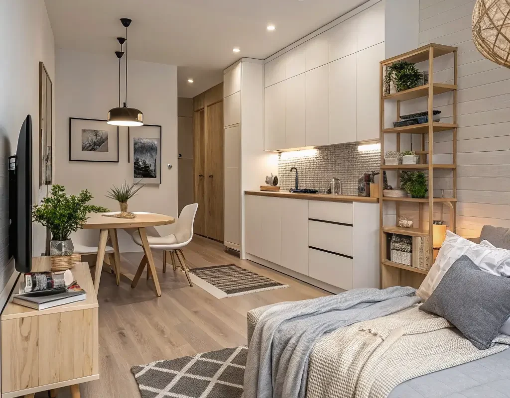 1765694783112 019af89b 3165 7228 b9e9 47fc986ad295