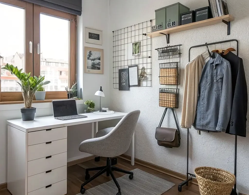 1765694786865 019af89b 3de4 716e ab64 97a02c923c89