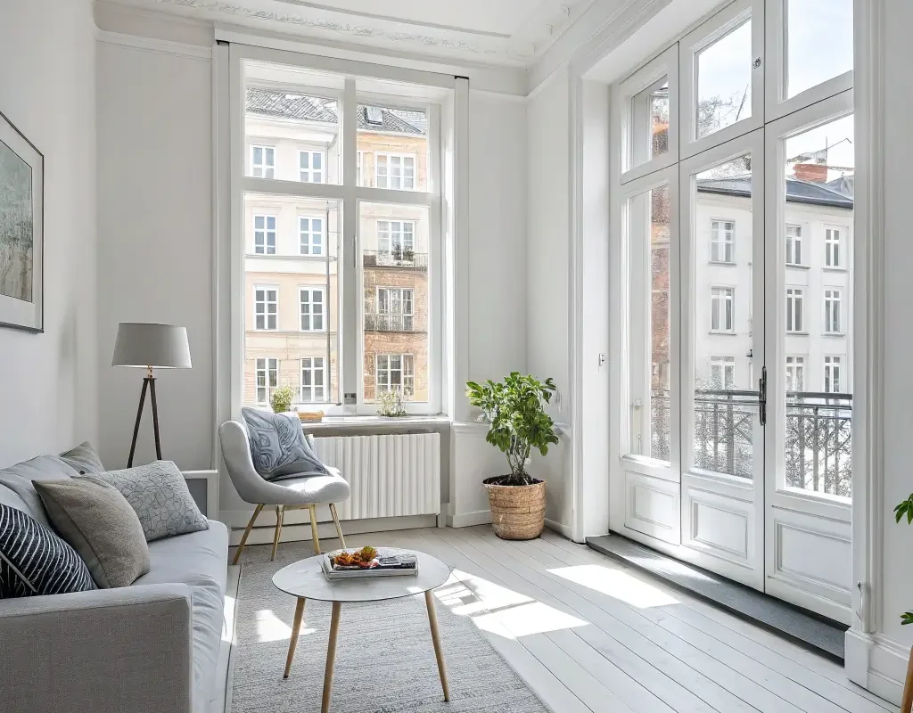 1765695085143 019af89f cde0 7fc1 8b8e b453620248e0