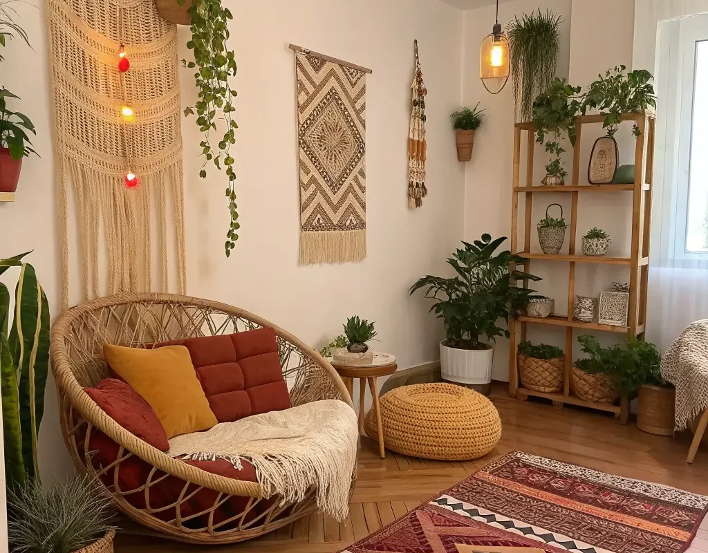 1765695089288 019af89f dcea 7251 8cb0 db1173571d48