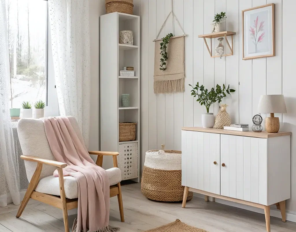 1765695117371 019af8a0 408e 7149 bf98 19accd32ea39