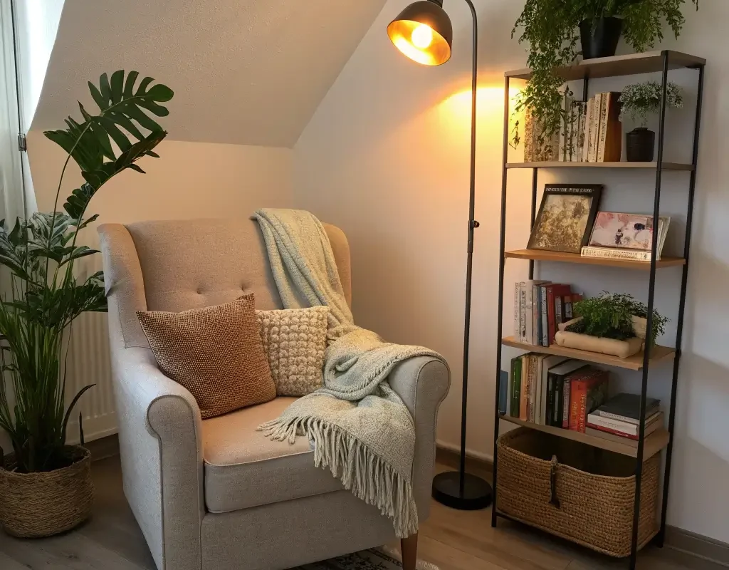 1765695127872 019af8a0 76b3 73a6 b232 715ddc3b5e47