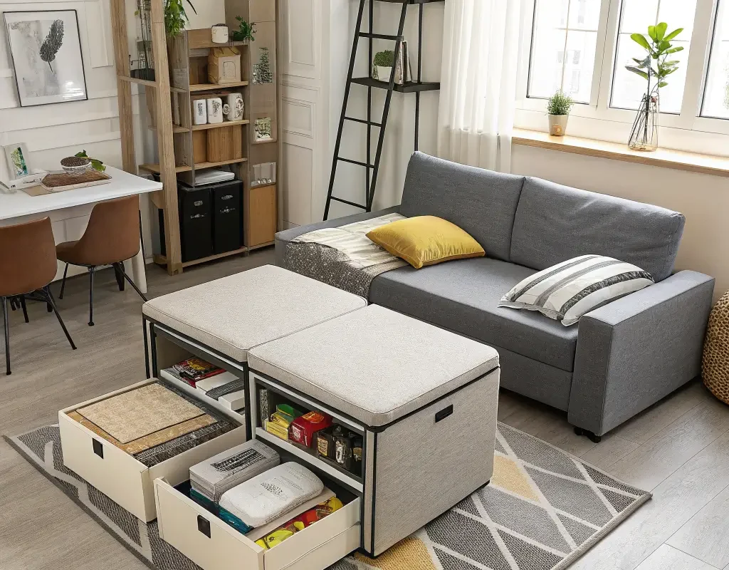 1765695132990 019af8a0 8a58 74a5 9202 fb818f88e8a6