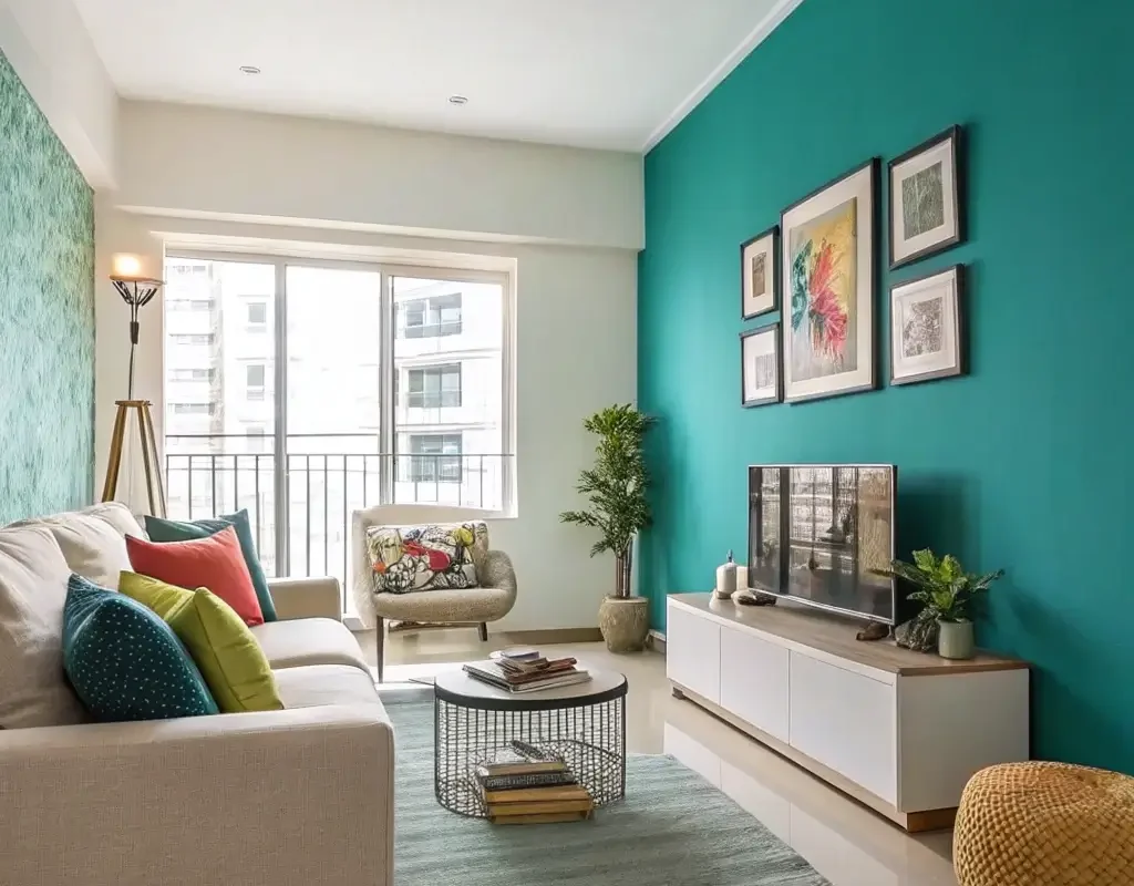 1765695136057 019af8a0 97b0 7ab3 9fb9 b2b432a79038