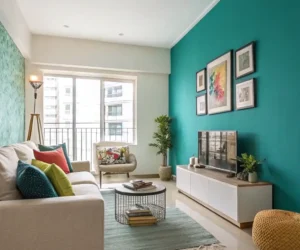 1765695136057 019af8a0 97b0 7ab3 9fb9 b2b432a79038