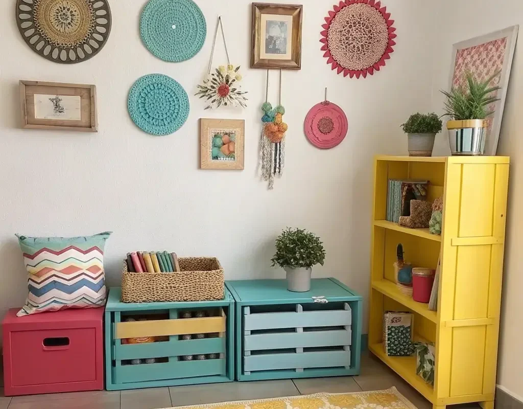 1765695213680 019af8a1 c605 701a 87b8 4e756d2ea636