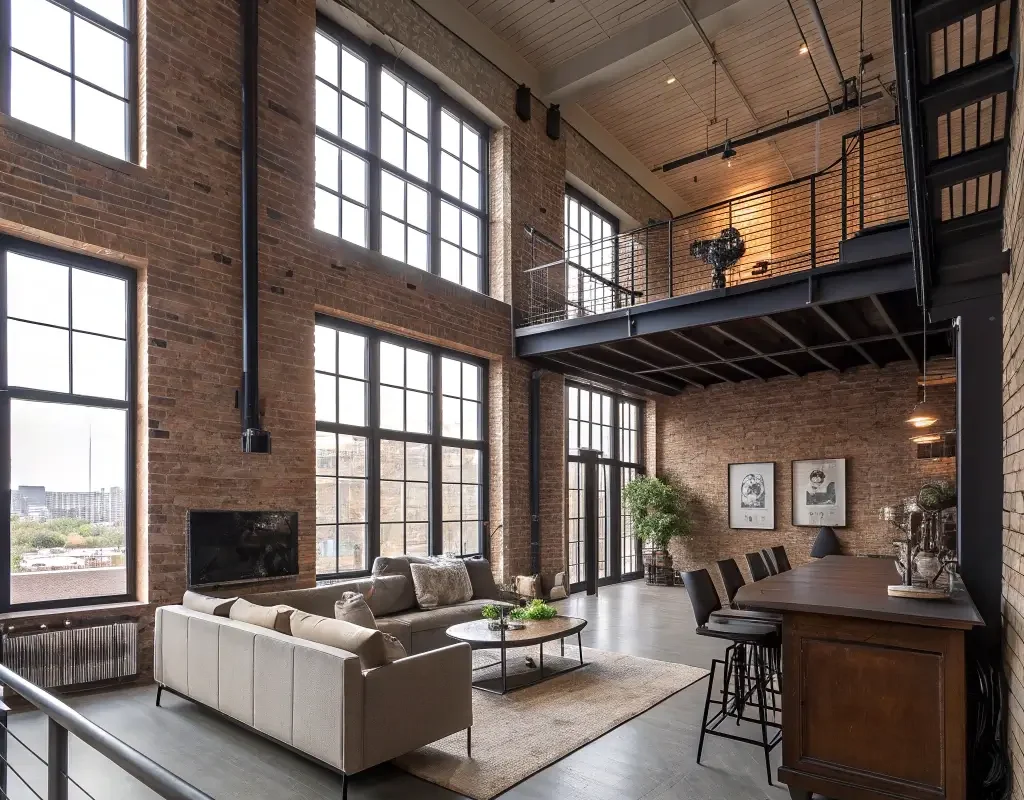 1765695219657 019af8a1 ddaf 781c a948 7120273e77d2