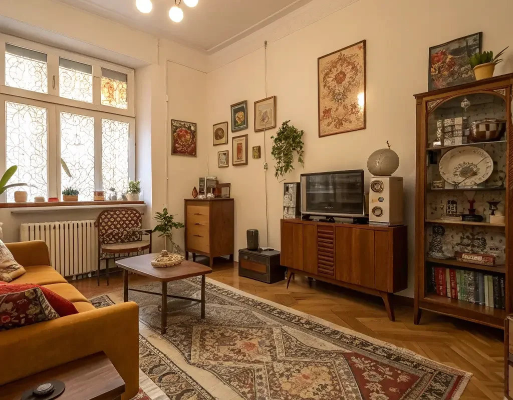 1765695223137 019af8a1 eac4 7719 82b0 4cf8aa941c18