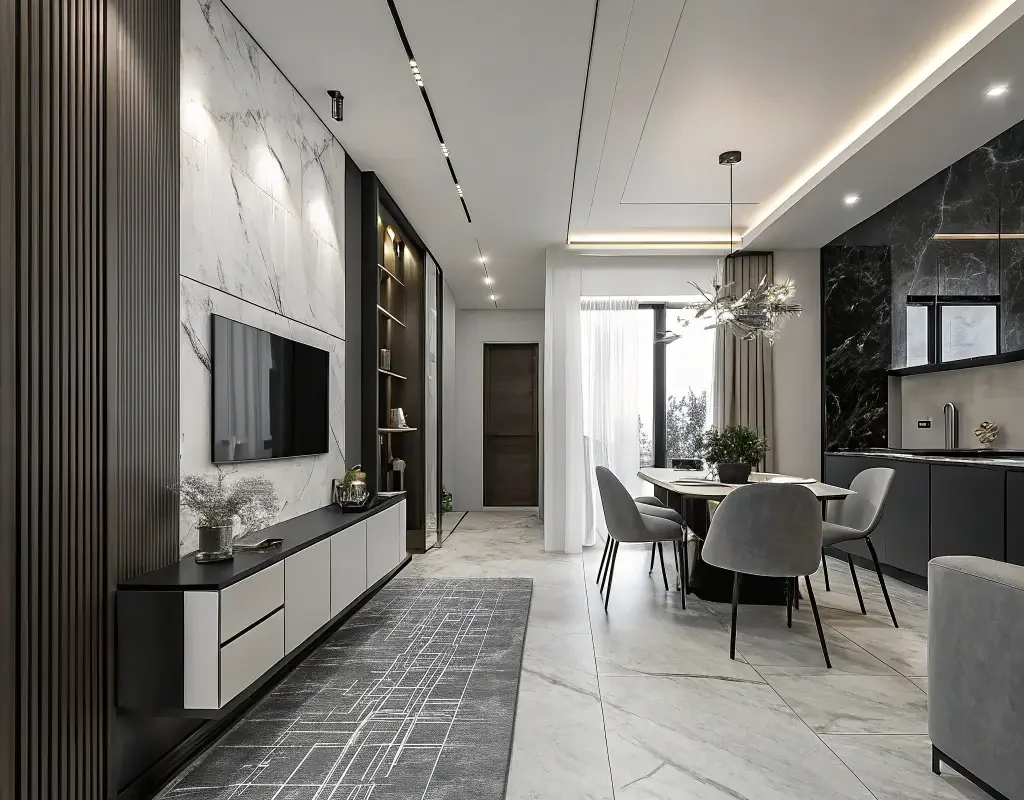 1765695228902 019af8a1 f705 7127 ad49 a919258dccd9