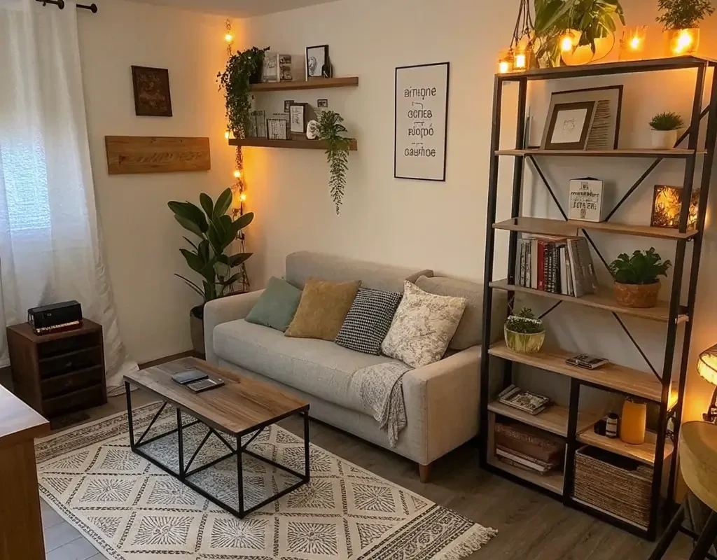 1765695654527 019af8a8 7c46 7b1b a1e9 902f53905433