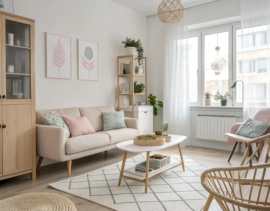 1765695656629 019af8a8 8746 79e0 8893 217e8cadce19