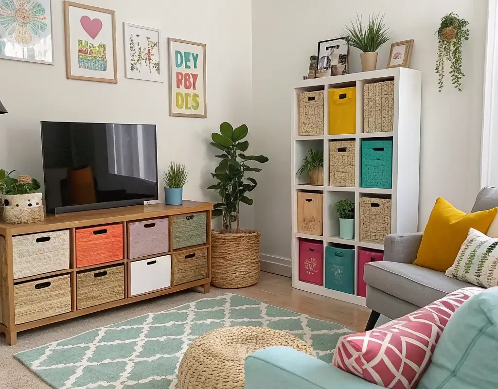 1765695663462 019af8a8 9317 7539 af93 6f41e9991114