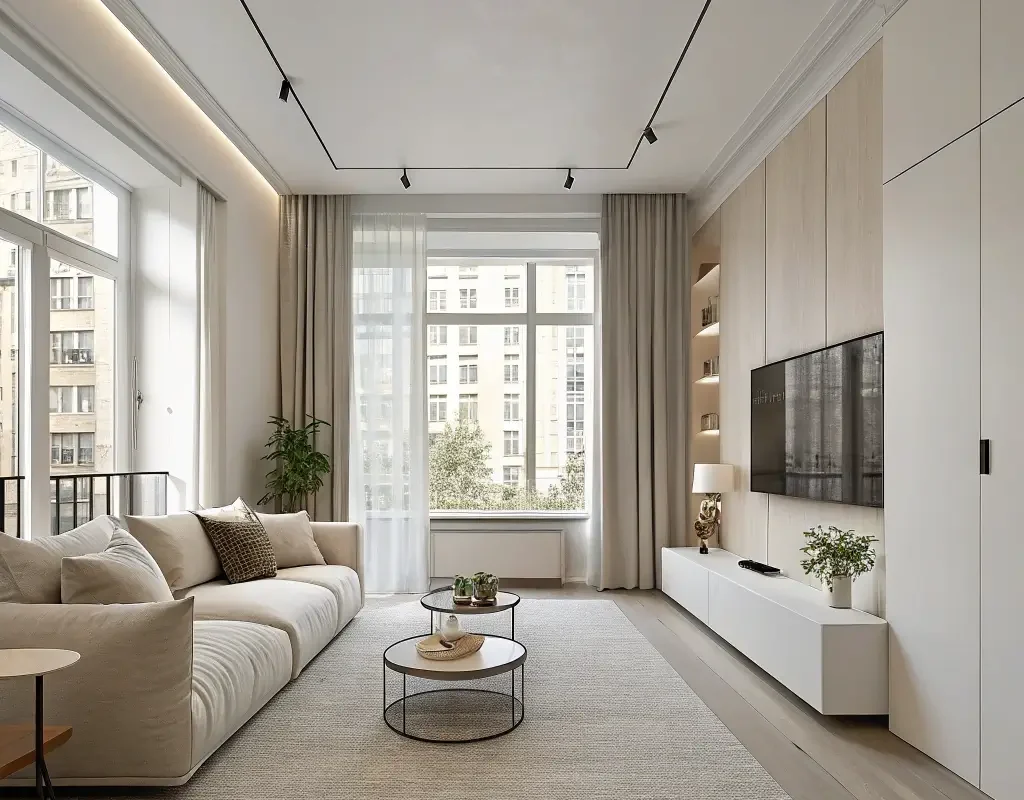 1765695710943 019af8a9 569d 76d9 aee9 605ba3afd95f