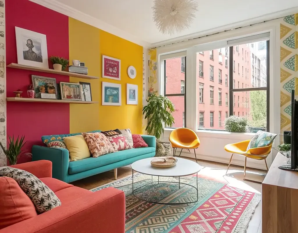 1765695763014 019af8aa 243a 7bb2 89f6 9eed3b8ec537