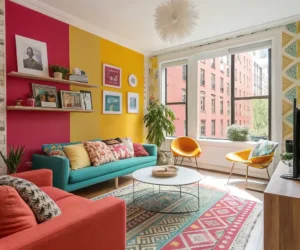 1765695763014 019af8aa 243a 7bb2 89f6 9eed3b8ec537