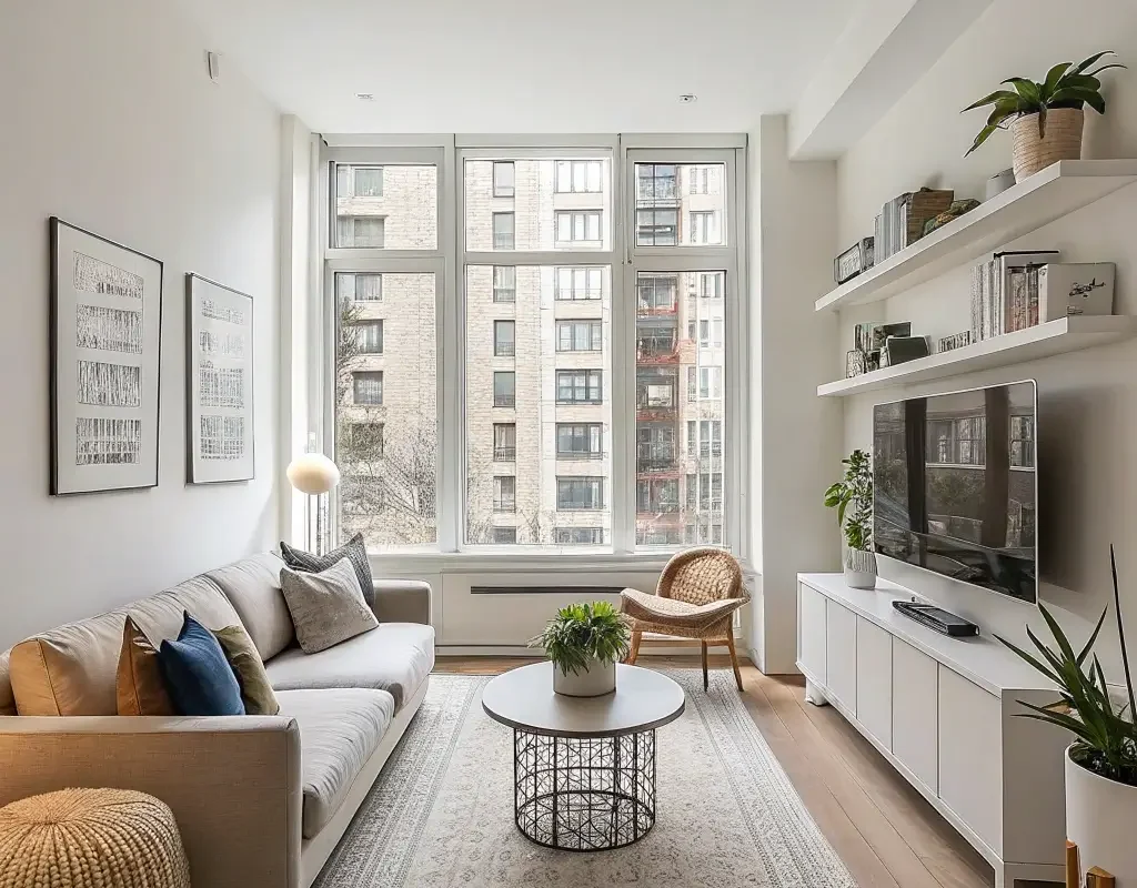 1765695779062 019af8aa 6582 7110 93da 0241b1ec0aa9