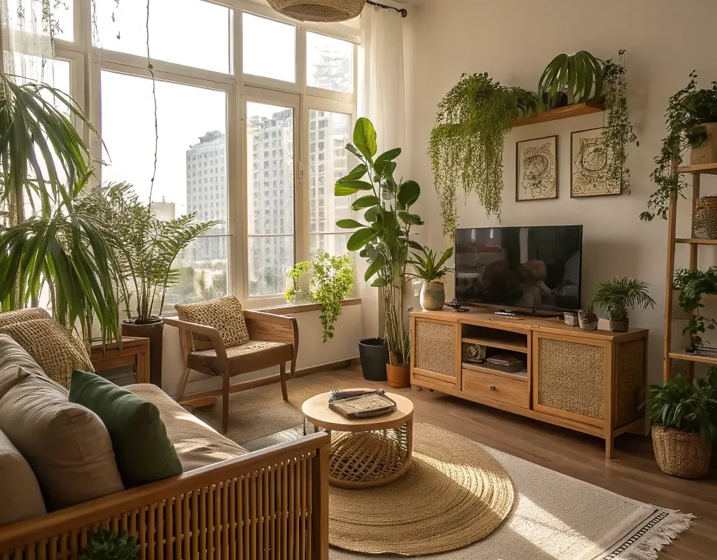 1765695782125 019af8aa 7091 74e8 9675 fcaf3c3e69f9