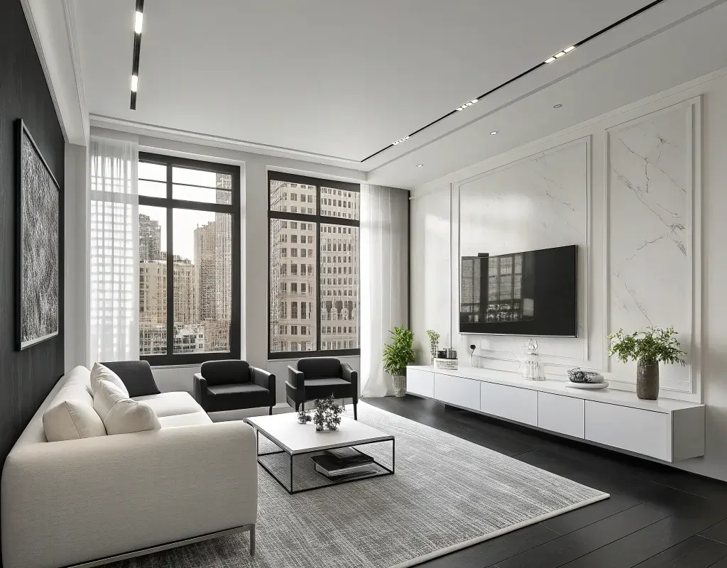 1765695784235 019af8aa 7b71 7b0f 9cc8 242724434637