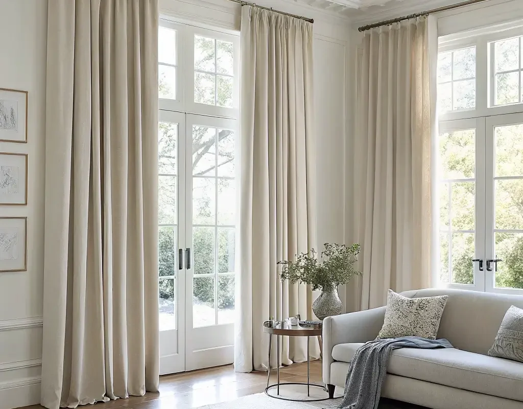 1765879641928 019af903 1353 7dbe a9ce 3bc7f624e5bf