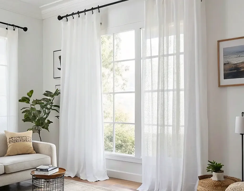 1765879645110 019af903 1fbb 7e70 b775 5d5669125406