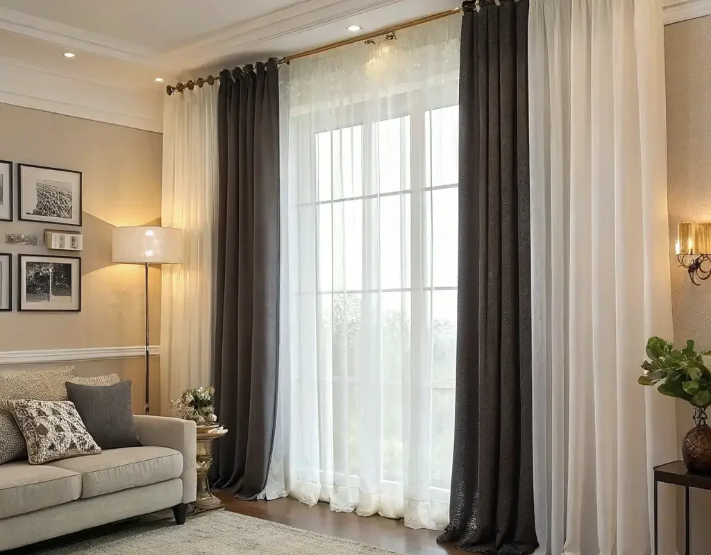 1765879651989 019af903 3c2e 74d3 ac7a 07af0d1e107f