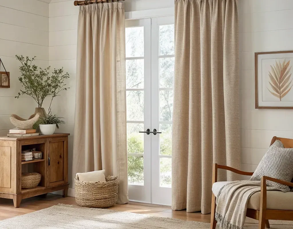 1765879655564 019af903 476c 7a3e a4a5 92fb284b78a8